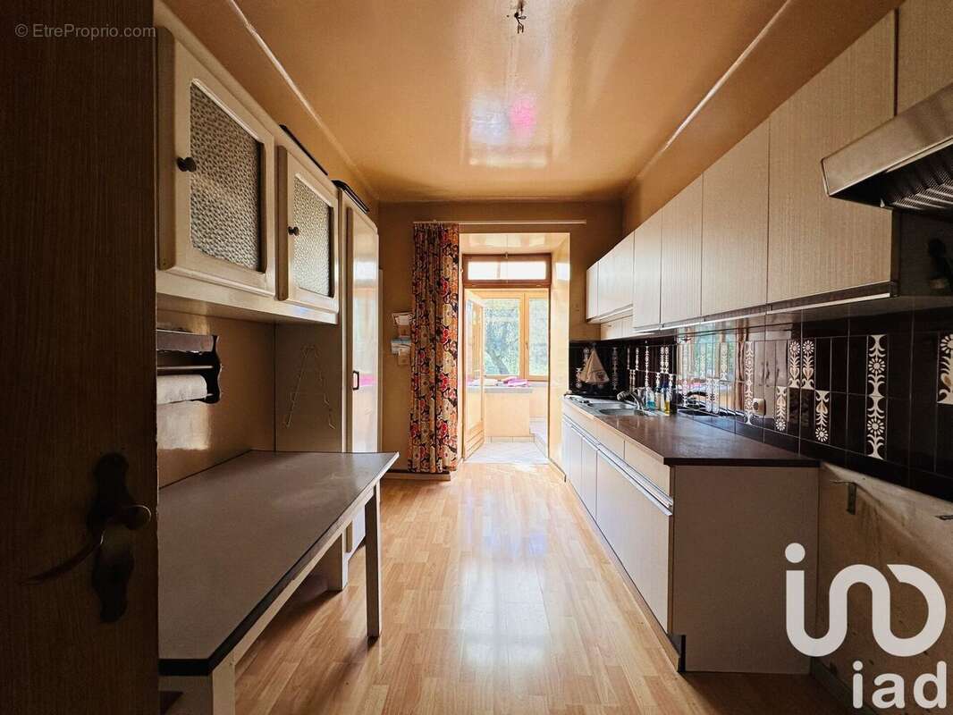 Photo 8 - Maison à FENETRANGE