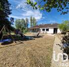 Photo 1 - Maison à TERRASSON-LAVILLEDIEU