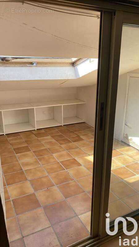 Photo 7 - Appartement à LE LUC