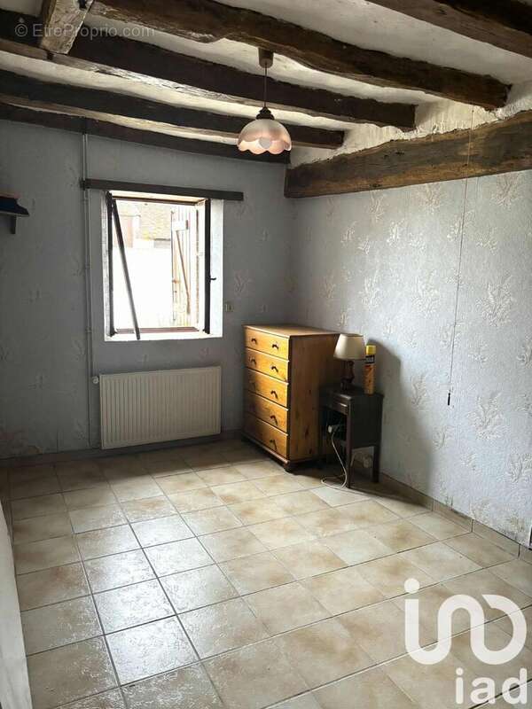 Photo 6 - Maison à OBTERRE