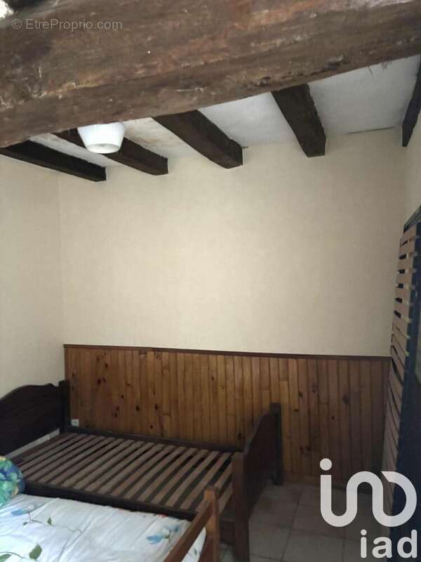 Photo 7 - Maison à OBTERRE