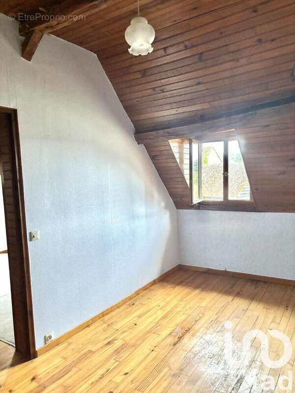 Photo 9 - Maison à OBTERRE