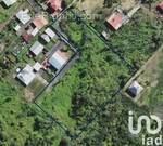 Photo 1 - Terrain à LA PLAINE-DES-PALMISTES