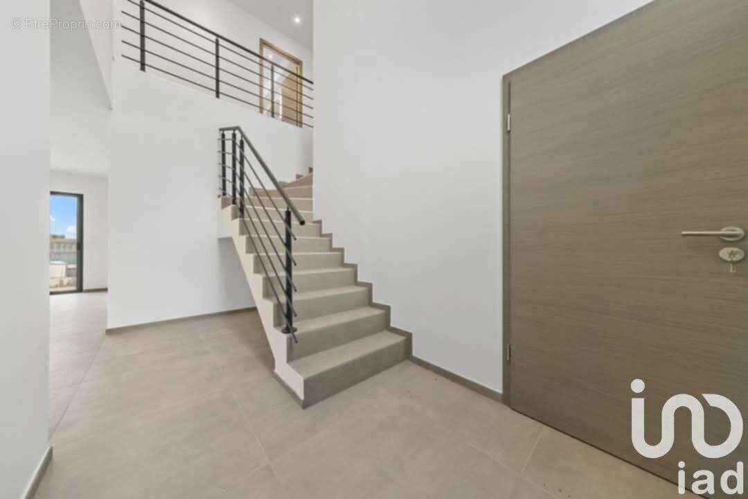 Photo 7 - Maison à AMNEVILLE