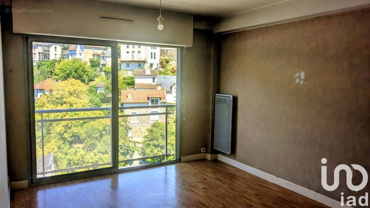 Photo 1 - Appartement à TULLE