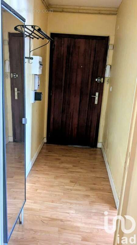 Photo 3 - Appartement à TULLE