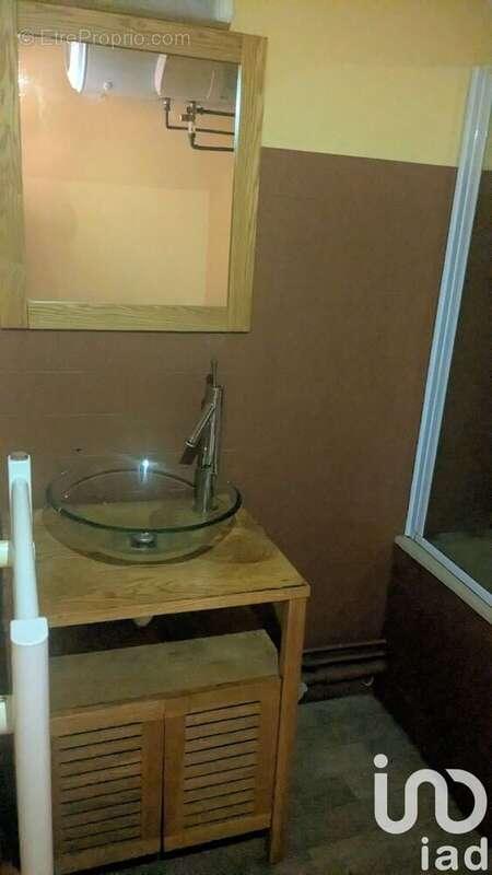 Photo 6 - Appartement à TULLE