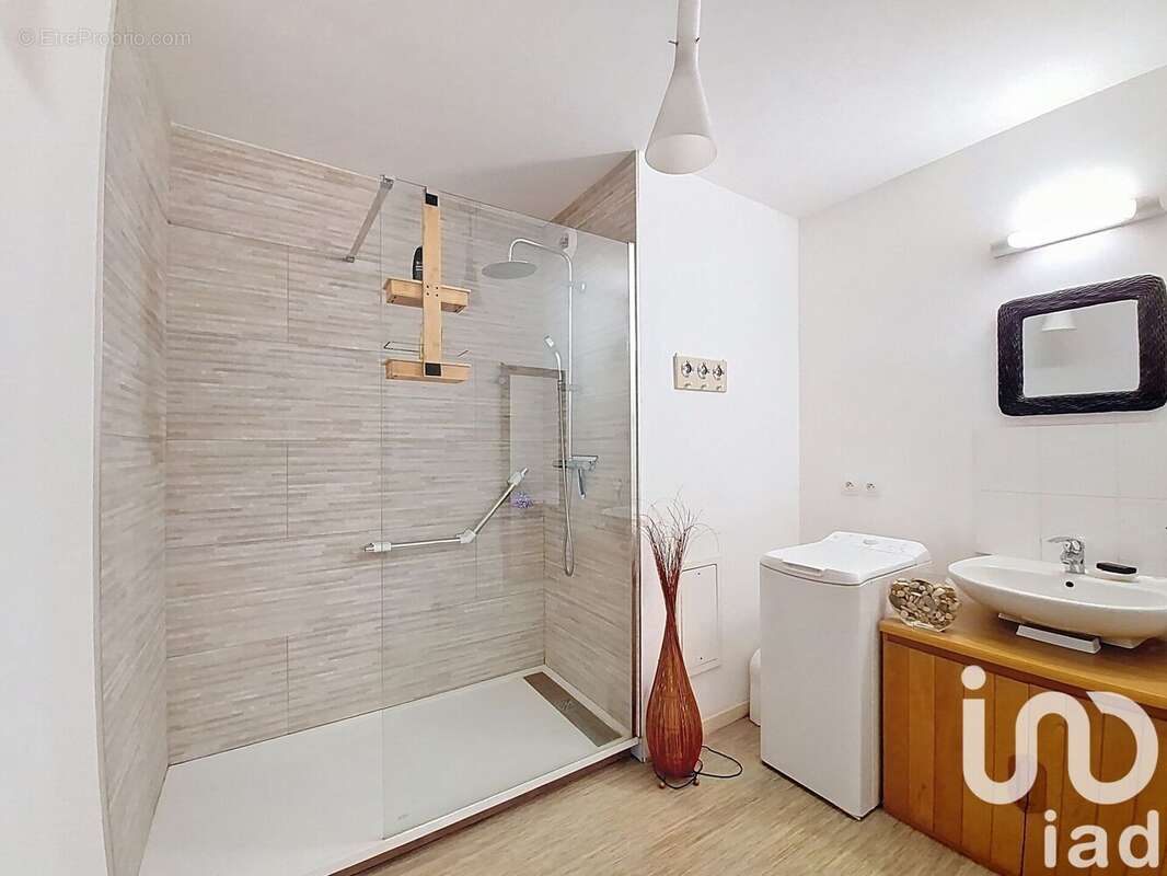 Photo 5 - Appartement à WATTIGNIES