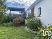 Photo 1 - Maison à BRESSOLS