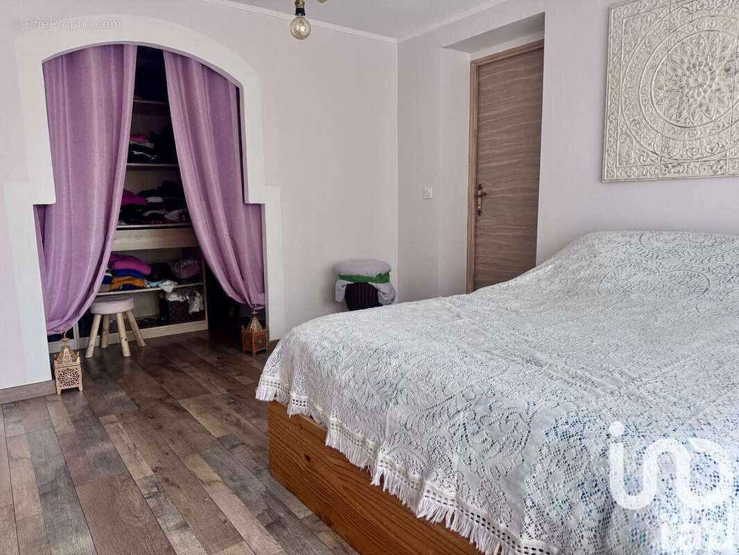 Photo 6 - Maison à BRESSOLS