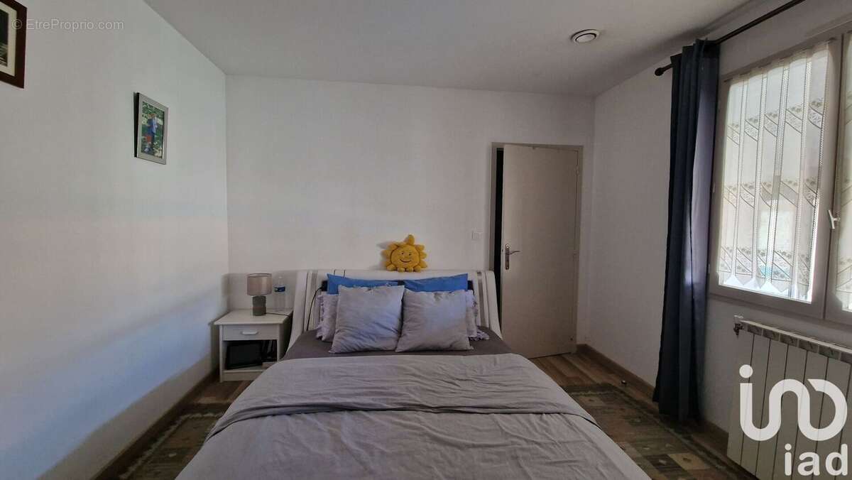 Photo 5 - Maison à LABARDE