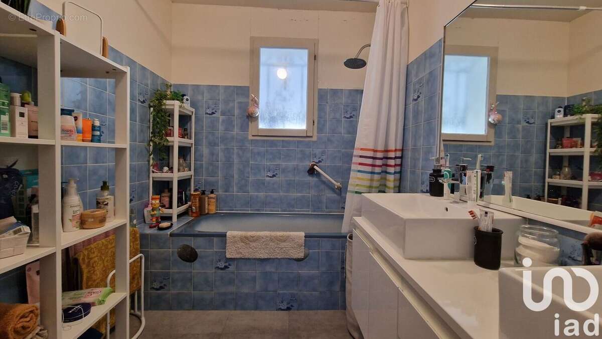 Photo 7 - Maison à LABARDE