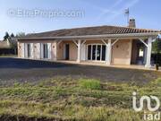 Photo 1 - Maison à SAINT-LAURENT-MEDOC