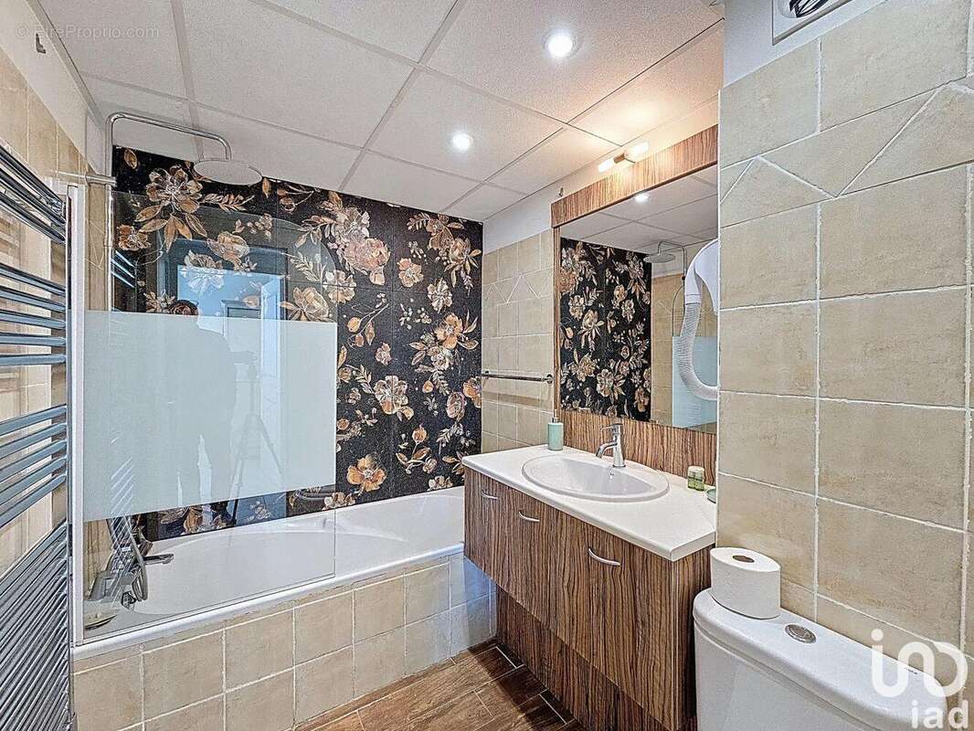 Photo 6 - Maison à CALLIAN