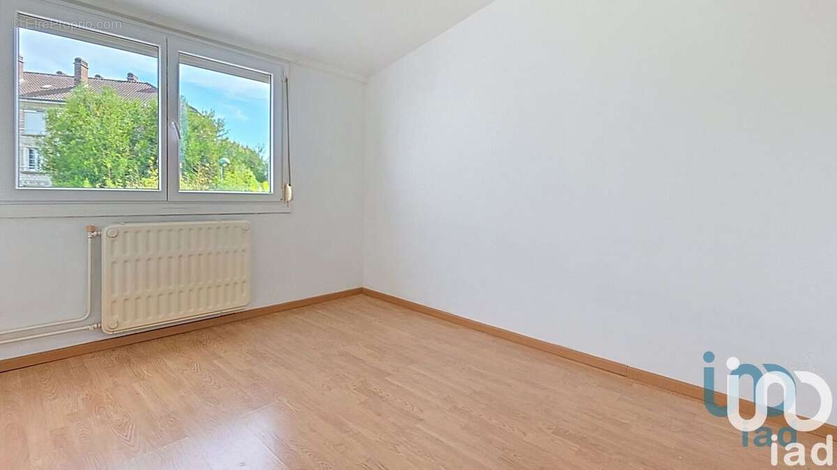 Photo 9 - Maison à ROMILLY-SUR-SEINE