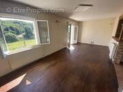 Maison à INZINZAC-LOCHRIST