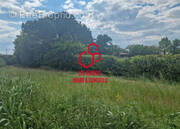 Terrain à FONTENAY-TRESIGNY