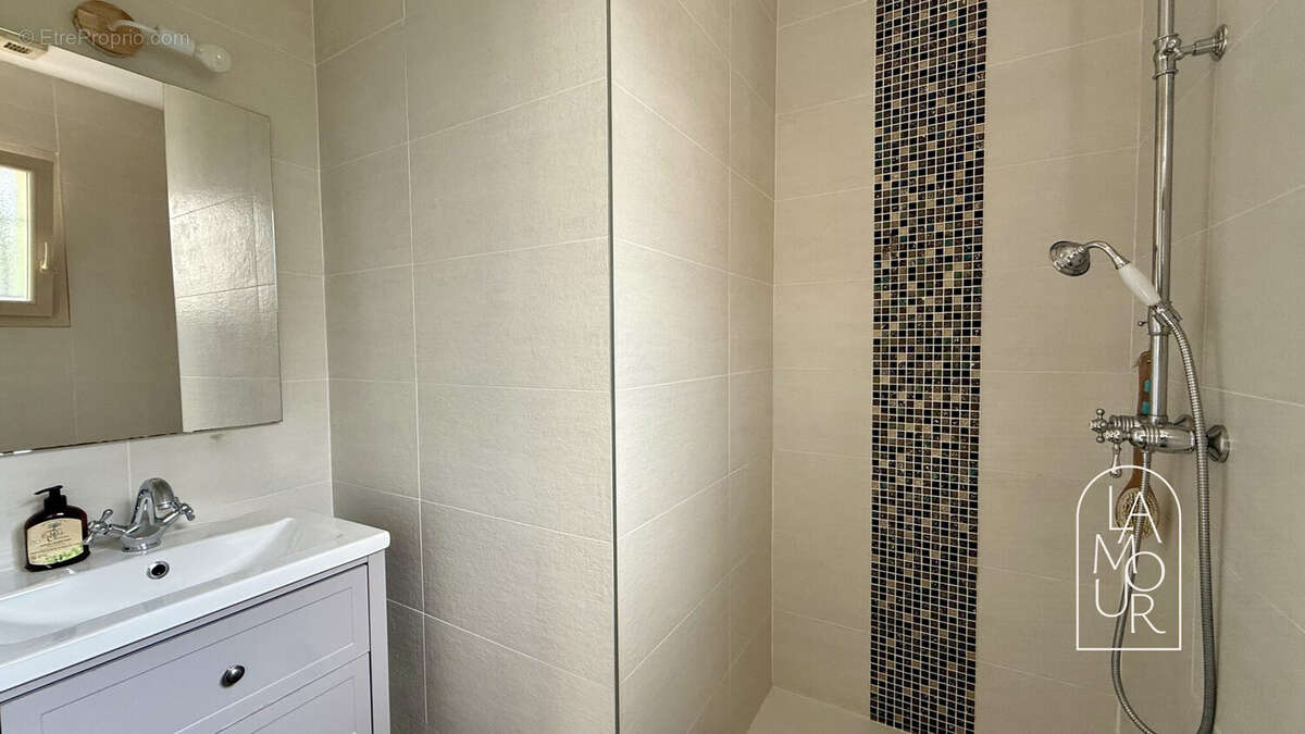 Maison à NEUILLY-LES-DIJON