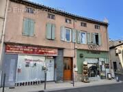 Appartement à QUILLAN