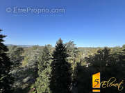 Appartement à ECULLY