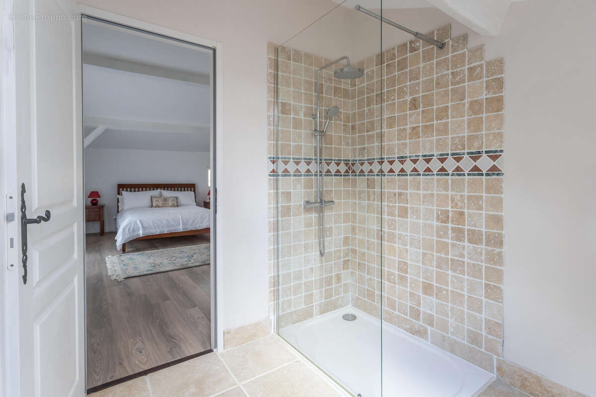 Maison à PENNE-D&#039;AGENAIS