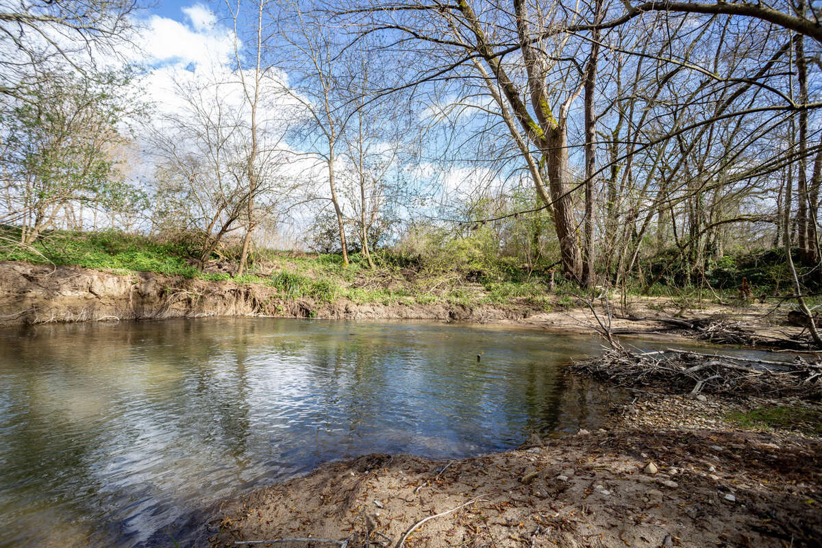 Maison à PENNE-D&#039;AGENAIS