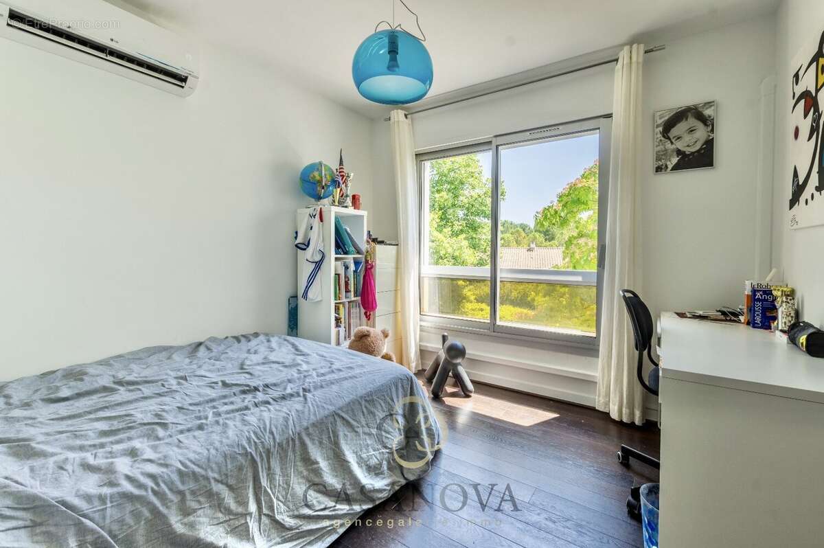 Maison à MONTPELLIER