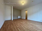 Appartement à ALBERT