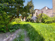 Appartement à SOMMIERES