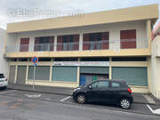 Appartement à LE PORT