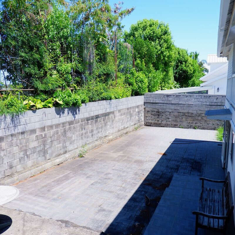 Maison à SAINTE-MARIE