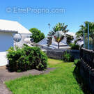 Maison à SAINTE-MARIE