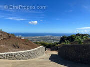 Terrain à SAINT-PAUL
