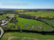 Maison à BOUSSAC-BOURG