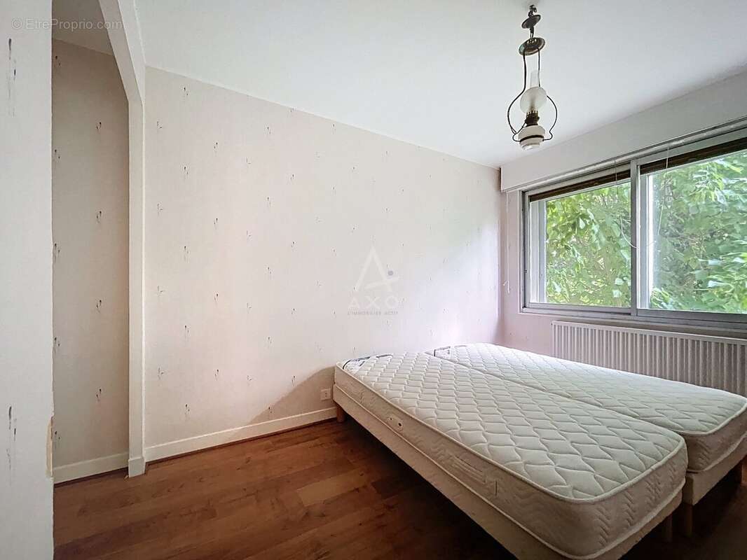 Maison à SAINT-BENOIT-SUR-LOIRE