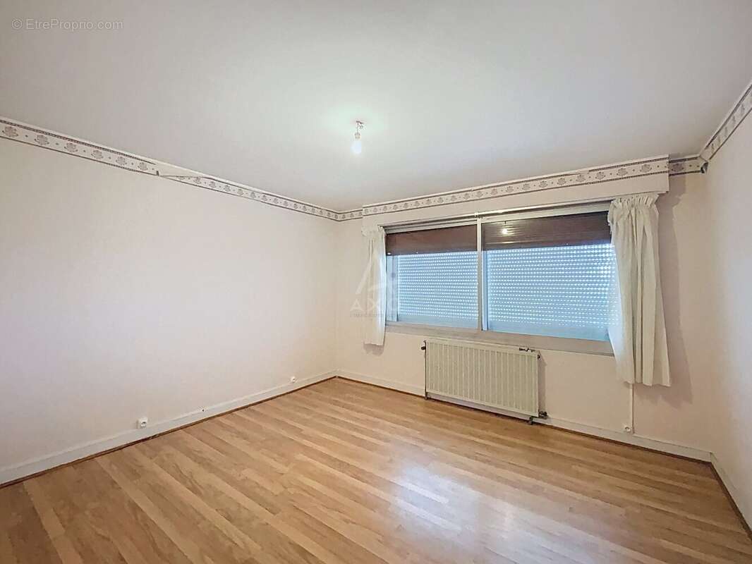 Maison à SAINT-BENOIT-SUR-LOIRE