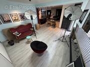 Commerce à SOULTZ-HAUT-RHIN