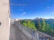 Appartement à LA MADELEINE