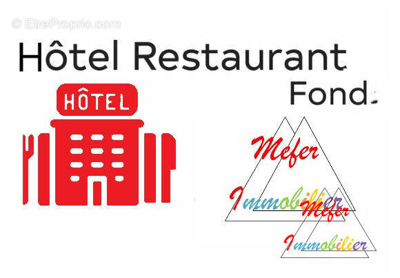 Autre à CANET-EN-ROUSSILLON