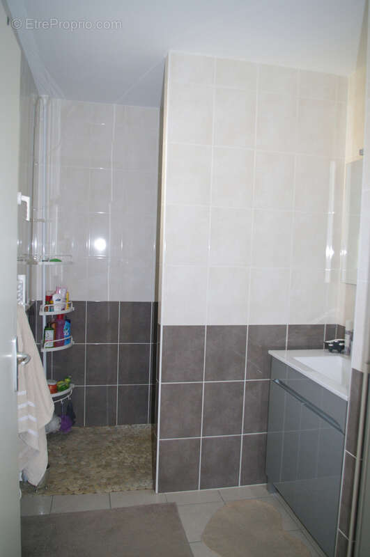 Maison à L&#039;HOSPITALET-DU-LARZAC