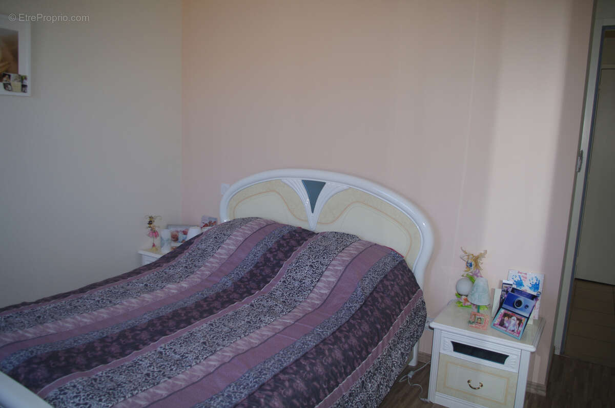 Maison à L&#039;HOSPITALET-DU-LARZAC