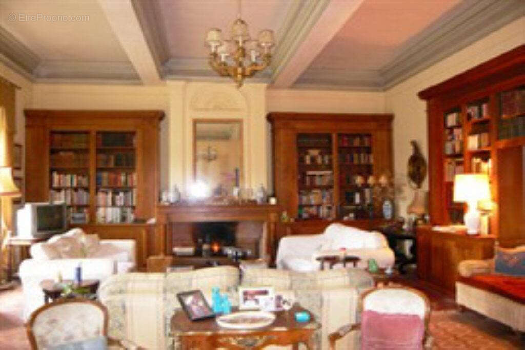 Maison à CARCASSONNE