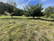 Terrain à PLANCHER-BAS