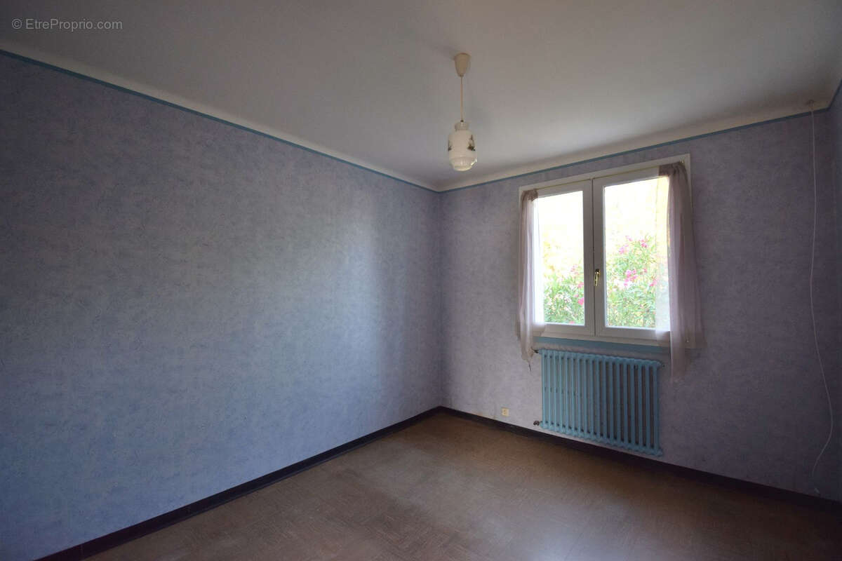 Maison à SAINT-PHILBERT-DE-BOUAINE