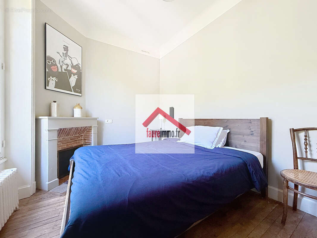 Maison à TERRASSON-LAVILLEDIEU