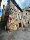 Maison à ANNONAY