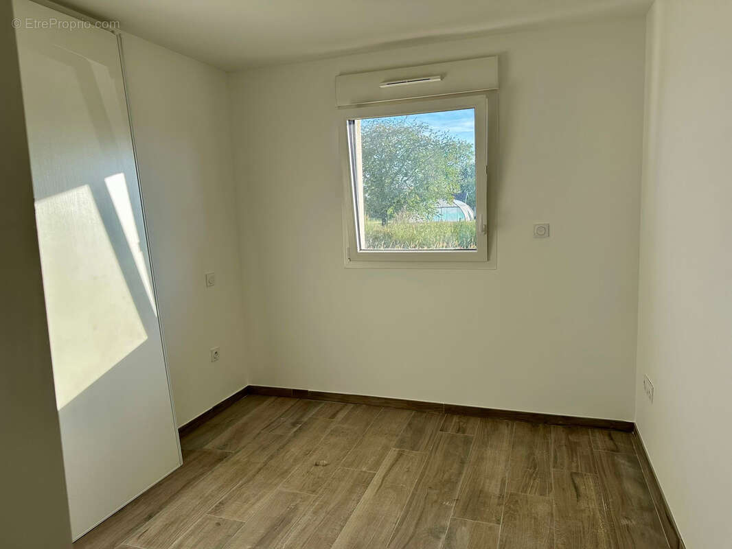 Maison à LUXEUIL-LES-BAINS