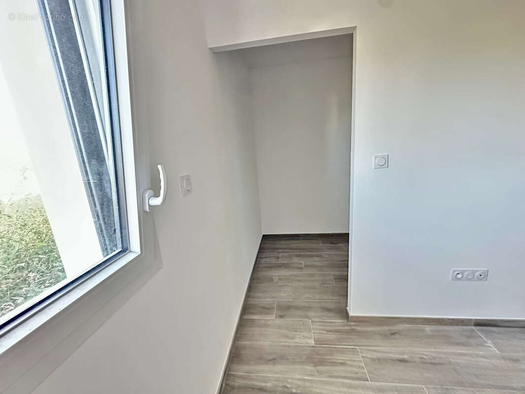 Maison à LUXEUIL-LES-BAINS