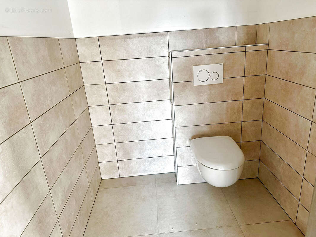 Maison à LUXEUIL-LES-BAINS