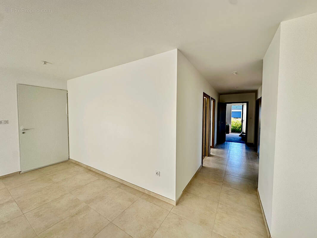 Maison à LUXEUIL-LES-BAINS